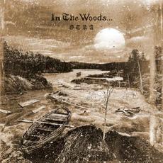 Otra mp3 Album by In The Woods...