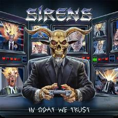 In Goat We Trust mp3 Album by Sirens