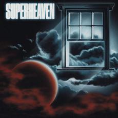 Superheaven mp3 Album by Superheaven