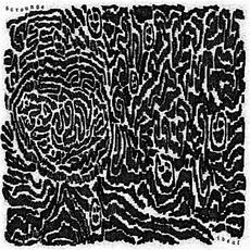 Ideal mp3 Album by Scrounge