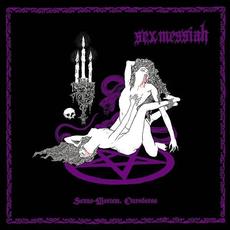 Sexus-Mortem, Ouroboros mp3 Album by Sex Messiah