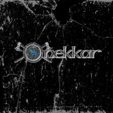 Eponyme mp3 Album by Snekkar