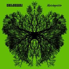 Metsänpeitto mp3 Album by Unilukkari