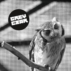 Grey Czar mp3 Album by Grey Czar
