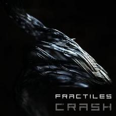 Crash mp3 Single by Fractiles