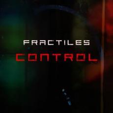 Control mp3 Single by Fractiles