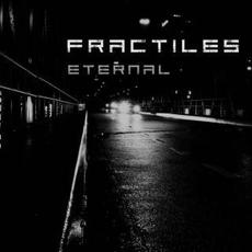 Eternal mp3 Single by Fractiles