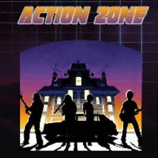 Action Zone mp3 Single by Alae Noctis