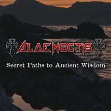 Secret Paths to Ancient Wisdom mp3 Single by Alae Noctis