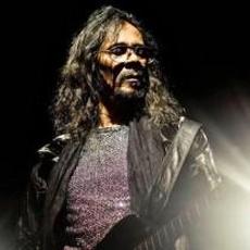 Four Winds Blow mp3 Single by Leon Hendrix