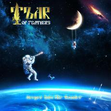 Deeper into the Wonder mp3 Single by Tzar of Feathers