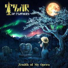 Zenith of My Opera mp3 Single by Tzar of Feathers