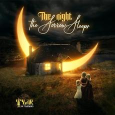 The Night the Sorrow Sleeps mp3 Single by Tzar of Feathers