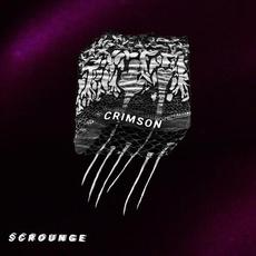 Crimson mp3 Single by Scrounge