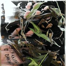 Leaking Drains mp3 Single by Scrounge