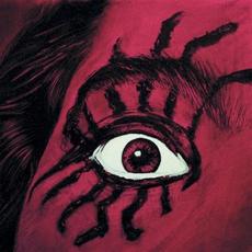 Killer: 50 Years Later mp3 Compilation by Various Artists