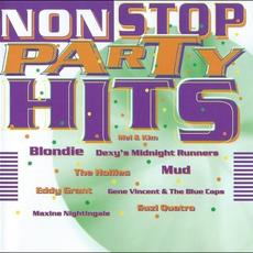 100 Non Stop Party Hits mp3 Compilation by Various Artists