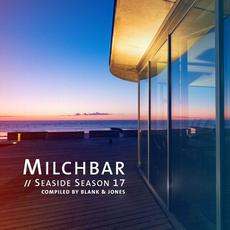 Milchbar // Seaside Season 17 mp3 Compilation by Various Artists