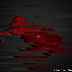 Illegal Broadcast I mp3 Album by Zero Radio