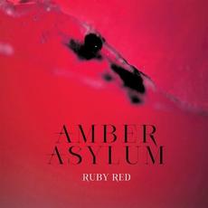 Ruby Red mp3 Album by Amber Asylum