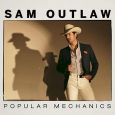 Popular Mechanics mp3 Album by Sam Outlaw