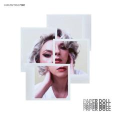 Paper Doll mp3 Album by Samantha Fish