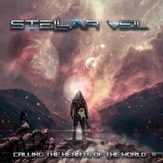 Calling the Hearts of the World mp3 Album by Stellar Veil