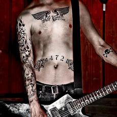 94720 mp3 Album by Slap Betty