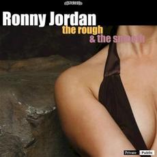 The Rough & The Smooth mp3 Album by Ronny Jordan