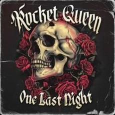One Last Night mp3 Album by Rocket Queen