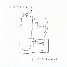 Merger mp3 Album by Rapallo
