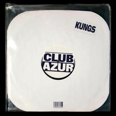 Club Azur mp3 Album by Kungs
