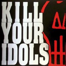 No Gimmicks Needed mp3 Album by Kill Your Idols