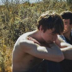 Achilles mp3 Album by Kevin Atwater