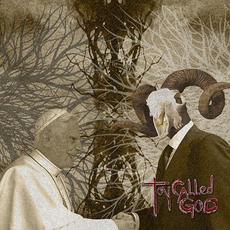 Toy Called God mp3 Album by Toy Called God