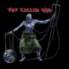 Only One Menace mp3 Album by Toy Called God