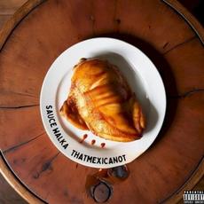 Chicken & Sauce mp3 Album by That Mexican OT & Sauce Walka