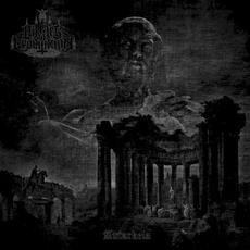 Autarkeia mp3 Album by Pillars of Crucifixion