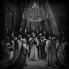 Parrhesia mp3 Album by Pillars of Crucifixion