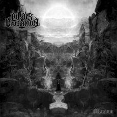 Miasma mp3 Album by Pillars of Crucifixion