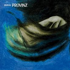 Pazifik mp3 Album by Provinz