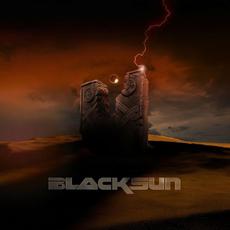 Black Sun mp3 Album by Black Sun
