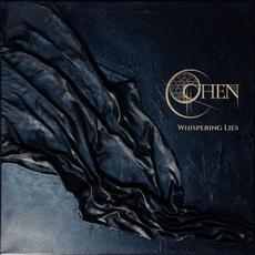 Whispering Lies mp3 Album by OhEn