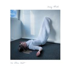 Iris Silver Mist mp3 Album by Jenny Hval