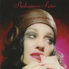 Songs From the Red Room mp3 Artist Compilation by Shakespears Sister