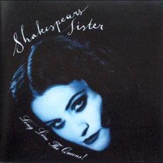Long Live the Queens! mp3 Artist Compilation by Shakespears Sister