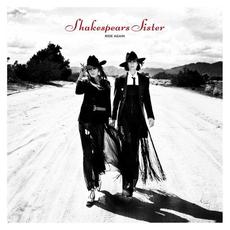 Ride Again mp3 Artist Compilation by Shakespears Sister