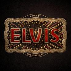 ELVIS: Original Motion Picture Soundtrack (Deluxe Edition) mp3 Soundtrack by Various Artists