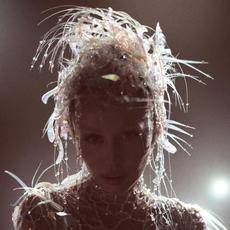 End of the World mp3 Single by Miley Cyrus