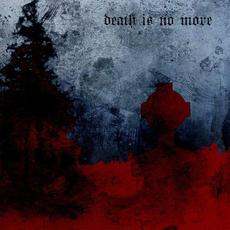 Death Is No More mp3 Single by BLESSED MANE